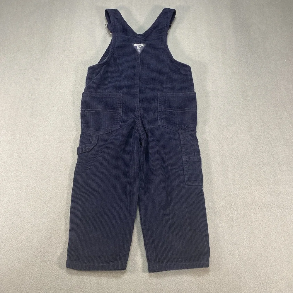 OshKosh B’gosh oshkosh gosh